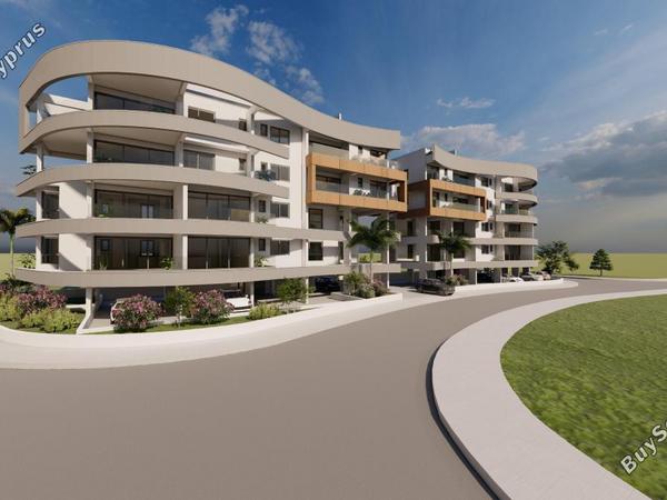 2 bedroom apartment for sale sotiros agios ioannis larnaca larnaca 1579881 image 15634905