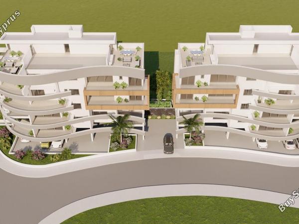 2 bedroom apartment for sale sotiros agios ioannis larnaca larnaca 1579881 image 15634907