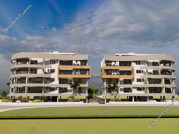 2 bedroom apartment for sale sotiros agios ioannis larnaca larnaca 1579881 image 15634909