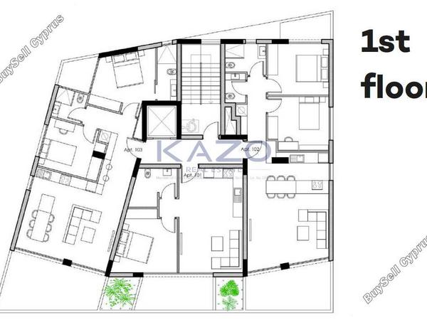 2 bedroom apartment for sale tsirion limassol 1736881 image 16023943