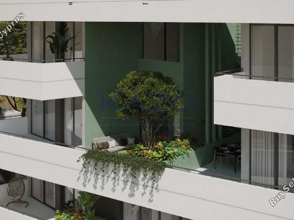 2 bedroom apartment for sale tsirion limassol 1736881 image 16023947