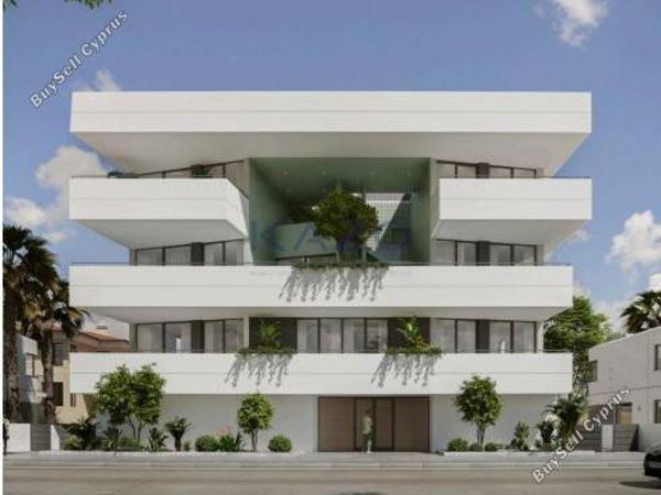 2 bedroom apartment for sale tsirion limassol 1736881 image 16023948
