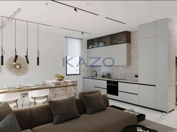 2 bedroom apartment for sale tsirion limassol 1736881 image 16023950
