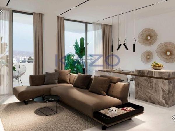 2 bedroom apartment for sale tsirion limassol 1736881 image 16023951