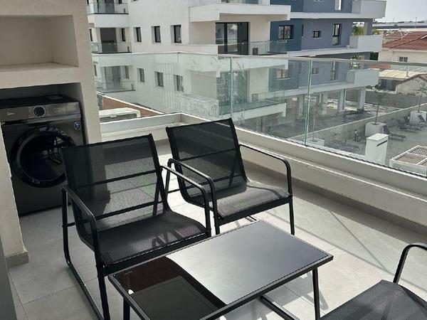 2 bedroom apartment for sale zakaki limassol 1896881 image 15478416