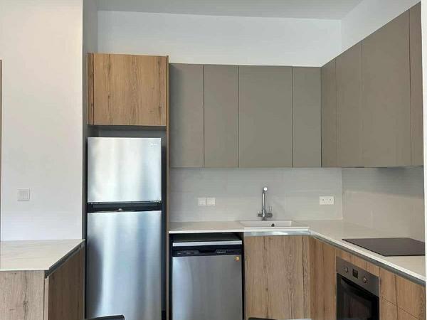 2 bedroom apartment for sale zakaki limassol 1896881 image 15478419