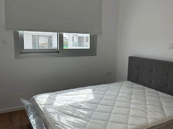 2 bedroom apartment for sale zakaki limassol 1896881 image 15478420