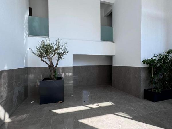 2 bedroom apartment for sale zakaki limassol 1896881 image 15478426