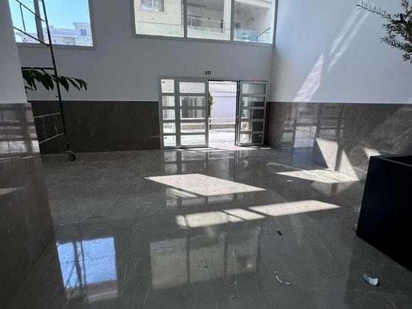2 bedroom apartment for sale zakaki limassol 1896881 image 15478429