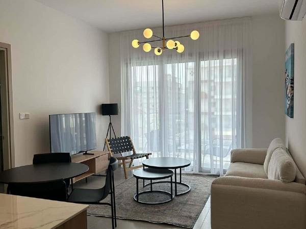 2 bedroom apartment for sale zakaki limassol 1896881 image 15478432