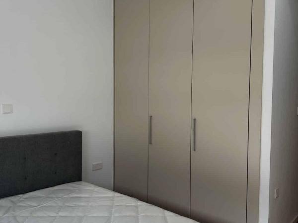 2 bedroom apartment for sale zakaki limassol 1896881 image 16639993