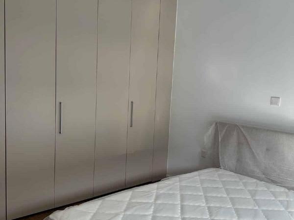 2 bedroom apartment for sale zakaki limassol 1896881 image 16639994