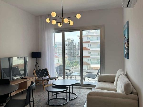 2 bedroom apartment for sale zakaki limassol 1896881 image 16639999