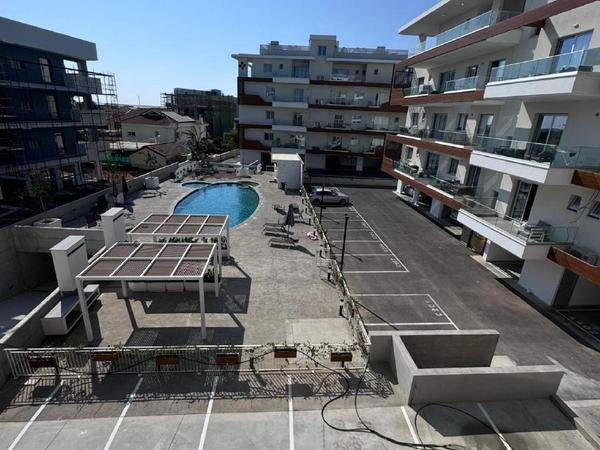 2 bedroom apartment for sale zakaki limassol 1896881 image 16640003