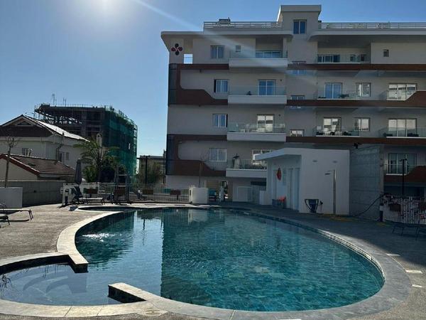 2 bedroom apartment for sale zakaki limassol 1896881 image 16640007