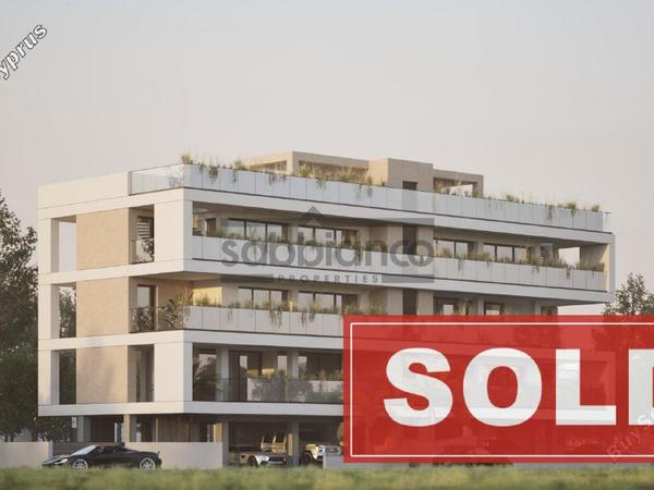 2 bedroom apartment sold aradippou larnaca 8738881 image 16553625