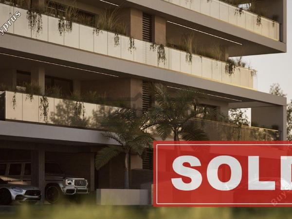2 bedroom apartment sold aradippou larnaca 8738881 image 16553632