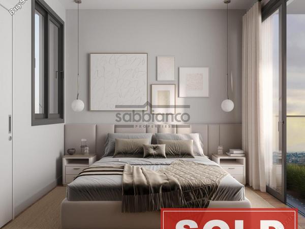 2 bedroom apartment sold aradippou larnaca 8738881 image 16553639