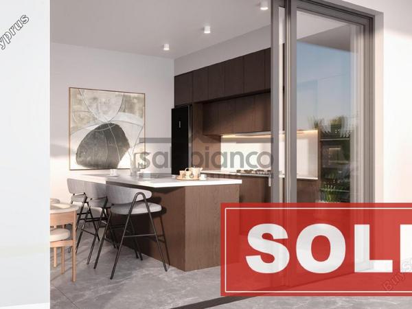 2 bedroom apartment sold aradippou larnaca 8738881 image 16553641