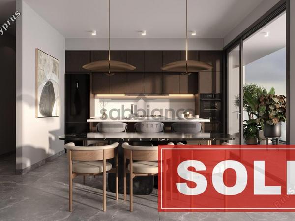 2 bedroom apartment sold aradippou larnaca 8738881 image 16553642