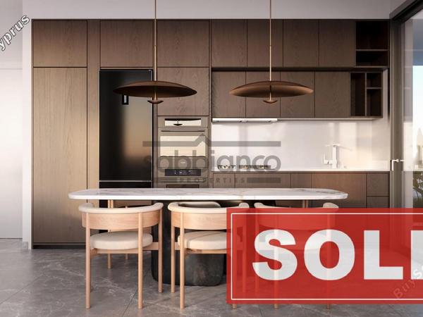 2 bedroom apartment sold aradippou larnaca 8738881 image 16553644