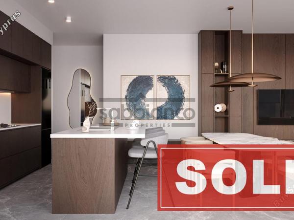 2 bedroom apartment sold aradippou larnaca 8738881 image 16553645