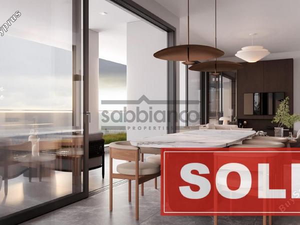 2 bedroom apartment sold aradippou larnaca 8738881 image 16553646