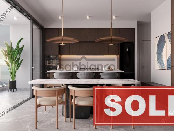 2 bedroom apartment sold aradippou larnaca 8738881 image 16553647