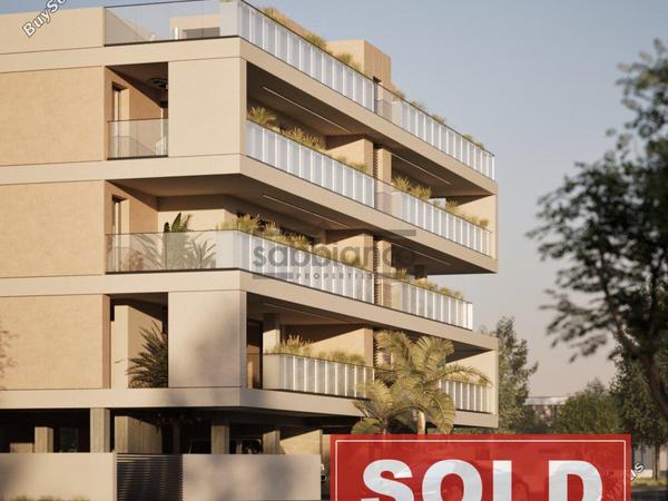 2 bedroom apartment sold aradippou larnaca 8738881 image 16651119