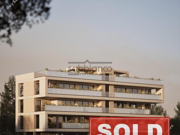 2 bedroom apartment sold aradippou larnaca 8738881 image 16651120