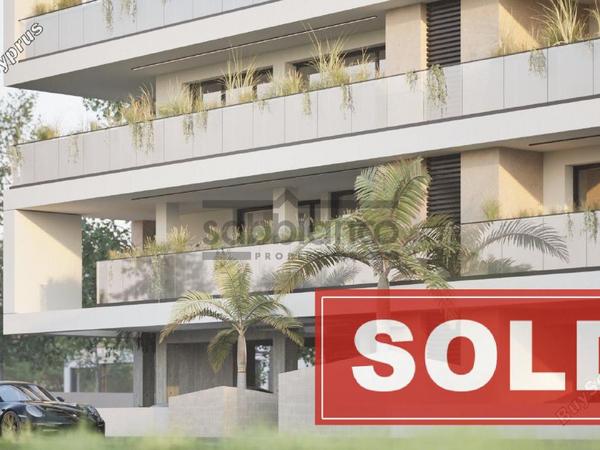 2 bedroom apartment sold aradippou larnaca 8738881 image 16651123