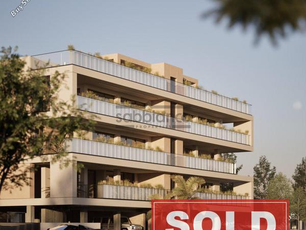 2 bedroom apartment sold aradippou larnaca 8738881 image 16651126