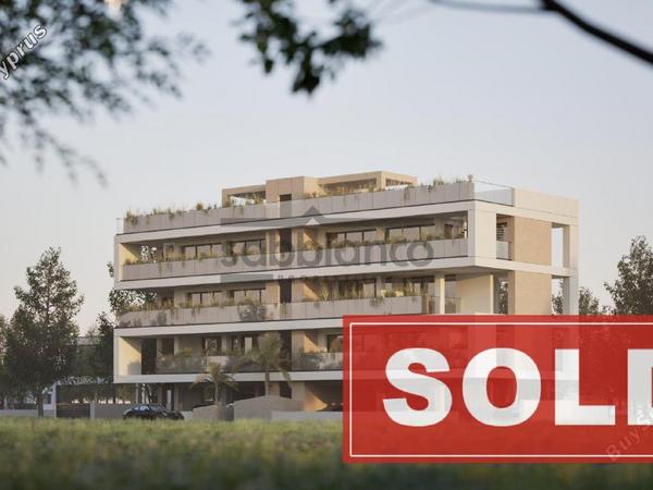 2 bedroom apartment sold aradippou larnaca 8738881 image 16651128
