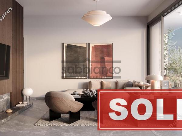 2 bedroom apartment sold aradippou larnaca 8738881 image 16651140