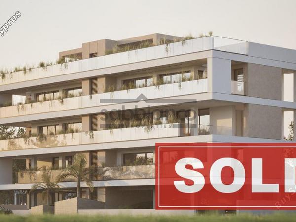 2 bedroom apartment sold aradippou larnaca 8738881 image 16651144