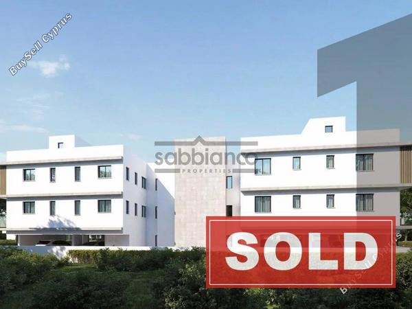 2 bedroom apartment sold livadia larnacas larnaca 8739881 image 16376063