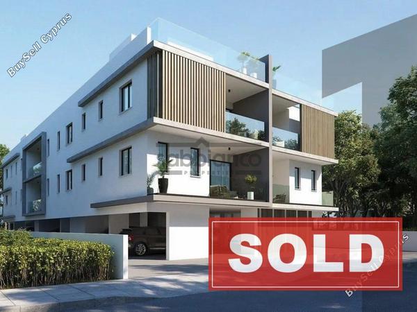 2 bedroom apartment sold livadia larnacas larnaca 8739881 image 16376064
