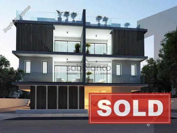 2 bedroom apartment sold livadia larnacas larnaca 8739881 image 16376065