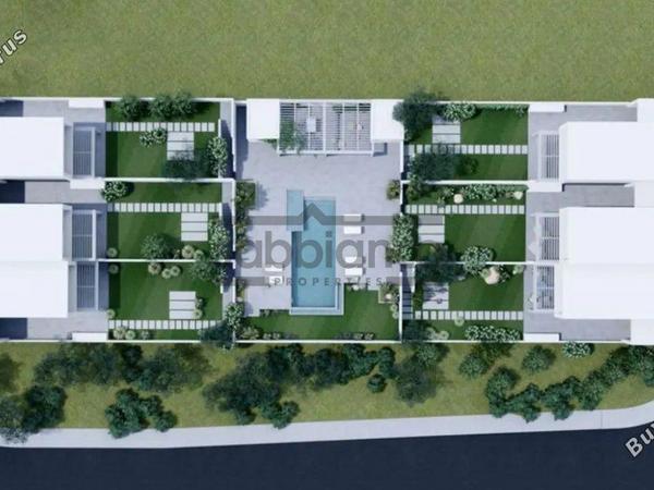2 bedroom detached house for sale agios tychonas limassol 8746881 image 16446064