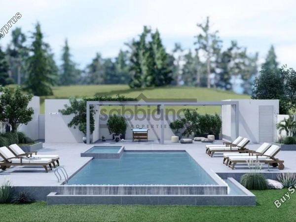 2 bedroom detached house for sale agios tychonas limassol 8746881 image 16446067