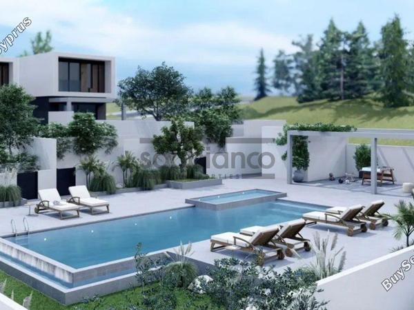 2 bedroom detached house for sale agios tychonas limassol 8746881 image 16446070