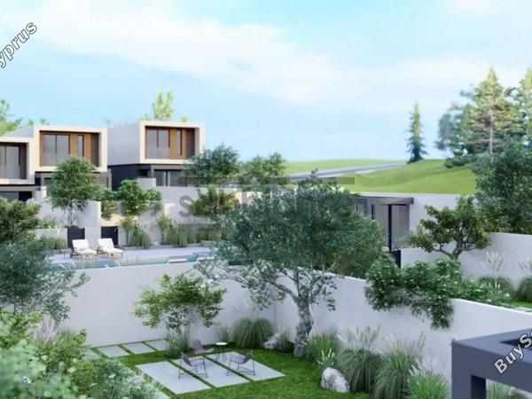 2 bedroom detached house for sale agios tychonas limassol 8746881 image 16446072