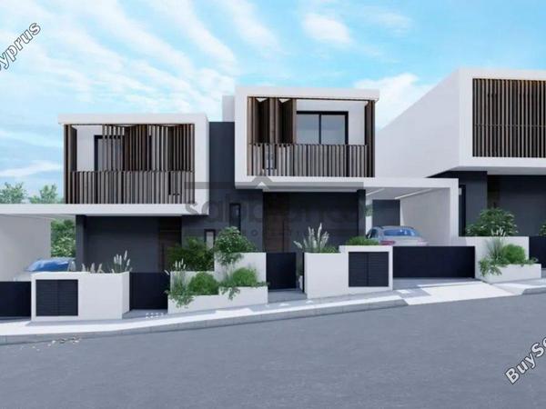 2 bedroom detached house for sale agios tychonas limassol 8746881 image 16446075