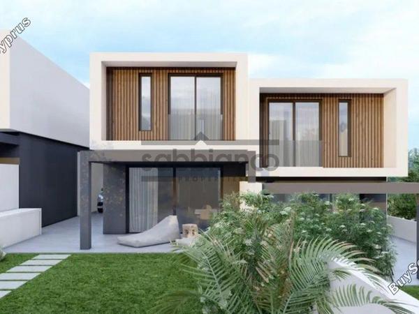 2 bedroom detached house for sale agios tychonas limassol 8746881 image 16446078