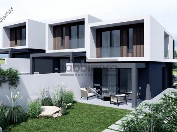 2 bedroom detached house for sale agios tychonas limassol 8746881 image 16446079