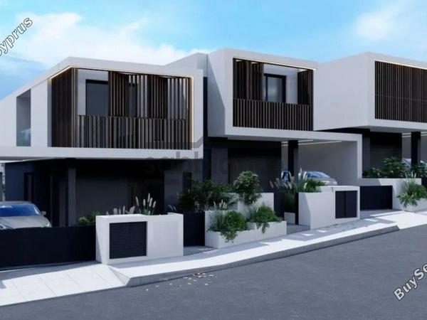 2 bedroom detached house for sale agios tychonas limassol 8746881 image 16446080