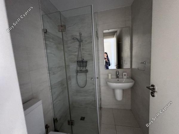 2 bedroom detached house for sale tombs of the kings paphos 8512881 image 15806212