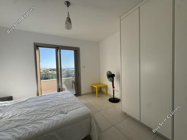 2 bedroom detached house for sale tombs of the kings paphos 8512881 image 15806213