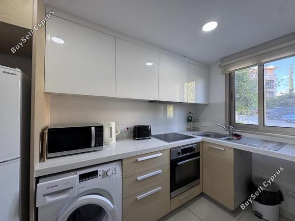 2 bedroom detached house for sale tombs of the kings paphos 8512881 image 15806215
