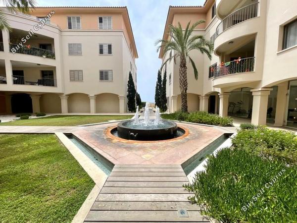 2 bedroom detached house for sale tombs of the kings paphos 8512881 image 15806217